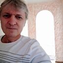  ,   Slava, 49 ,   ,   , c 