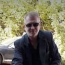 ���������� ���, ���� ������� ����, 59 ���, ������������ ��� ������, ����� � ���������