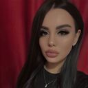 ���������� �����������, ���� ������� ����, 30 ���, ������������ ��� ������, ����� � ���������, c�������� ���������