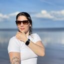 ���������� �����-���������, ���� ������� ����, 38 ���, ������������ ��� ������, ����� � ���������, c�������� ���������