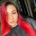  ,   Val, 29 ,   ,   