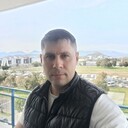  ,   , 35 ,   ,   , c , 