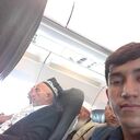 ���������� ������, ���� ������� �����, 56 ���, ������������ ��� ������, ����� � ���������