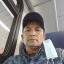  ,   , 52 ,   ,   , 