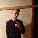 ���������� �����, ���� ������� Vlad, 26 ���, ������������ ��� ������, ����� � ���������, c�������� ���������, ���������