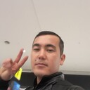 ���������� ���������, ���� ������� �����, 35 ���, ������������ ��� ������, ����� � ���������