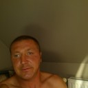  Zabki,   Sasha, 42 ,   