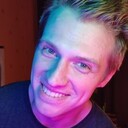 ���������� �����-���������, ���� ������� ����, 34 ����, ������������ ��� ������, ����� � ���������