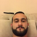  ,   , 29 ,   ,   