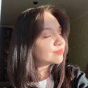 ���������� ������, ���� ������� ����, 25 ���, ������������ ��� ������, ����� � ���������