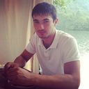 ���������� �������, ���� ������� ���������, 35 ���, ������������ ��� ������, ����� � ���������, c�������� ���������