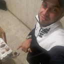 ���������� ����������, ���� ������� ���������, 33 ����, ������������ ��� ������, ����� � ���������, c�������� ���������