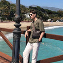 ���������� ����, ���� ������� ����, 29 ���, ������������ ��� ������, ����� � ���������, c�������� ���������