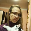  ,   Semyon, 23 ,   ,   , c 