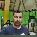 ���������� �����-���������, ���� ������� �����, 52 ����, ������������ ��� ������, ����� � ���������