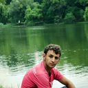  ,   Ratmir, 33 ,   ,   , c 