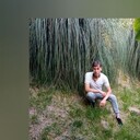  ,   , 54 ,   , c , 