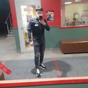 ���������� ������, ���� ������� �����, 29 ���, ������������ ��� ����� � ���������