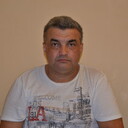  ,   , 64 ,   ,   