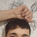 ���������� �����������, ���� ������� ���, 30 ���, ������������ ��� ������, ����� � ���������