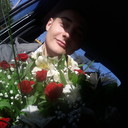 ���������� ����������, ���� ������� ������, 27 ���, ������������ ��� ������, ����� � ���������, c�������� ���������