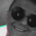  ,   , 26 ,   ,   , c , 