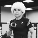 ���������� �����, ���� ����� ������, 25 ���, ������������ ��� ������, ����� � ���������