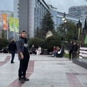  --,   Pahlavon, 24 ,   ,   , c , 