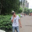 ���������� ���, ���� ������� �����, 35 ���, ������������ ��� ������, ����� � ���������, c�������� ���������