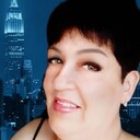  ,   Lika, 61 ,   c 