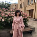 ���������� ������, ���� ������� ������, 53 ����, ������������ ��� ������, ����� � ���������, c�������� ���������, ���������