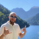 ���������� �����-���������, ���� ������� �������, 34 ����, ������������ ��� ������, ����� � ���������, ���������