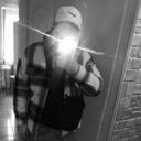 ���������� �������, ���� ����� �����, 22 ����, ������������ ��� ������, ����� � ���������