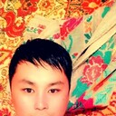 ���������� ������, ���� ������� Malik, 32 ����, ������������ ��� c�������� ���������, ���������