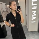  ,   , 30 ,   ,   , 
