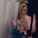  ,   , 26 ,   ,   , c , 