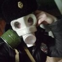 ���������� ���������, ���� ����� ����, 22 ����, ������������ ��� ������, ����� � ���������