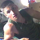 ���������� ������������, ���� ������� �����, 36 ���, ������������ ��� ������