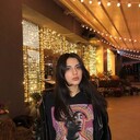 ���������� ������, ���� ������� �����, 27 ���, ������������ ��� ������, ����� � ���������, c�������� ���������