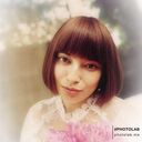 ���������� ����, ���� ������� �����, 34 ����, ������������ ��� ���������