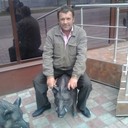  ,   , 60 ,     , c 
