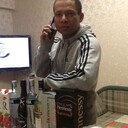 ���������� ������, ���� ������� �����, 36 ���, ������������ ��� ������, ����� � ���������, c�������� ���������, ���������