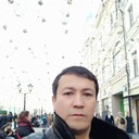 ���������� �������, ���� ������� Farhod, 47 ���, ������������ ��� ������, ����� � ���������, c�������� ���������