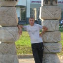  ,   , 36 ,     , c 