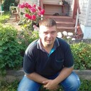  ,   Alexander, 37 ,   ,   , c , 