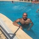 ���������� �����-���������, ���� ������� ���, 39 ���, ������������ ��� ������, ����� � ���������, c�������� ���������, ���������