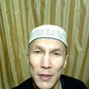  ,   , 56 ,  