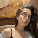 ���������� ������, ���� ������� ���������, 26 ���, ������������ ��� ������, ����� � ���������, ���������