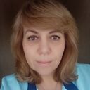  ,   , 52 ,     , c 