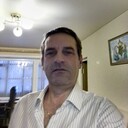  ,   , 44 ,   ,   
